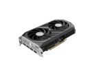 ZOTAC GAMING GeForce RTX 5060 Ti Twin Edge OC 16GB GDDR7 Graphics Card - Image 6