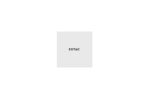 ZOTAC GAMING GeForce RTX 5060 Ti Twin Edge OC 16GB GDDR7 Graphics Card - Image 7