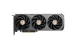 ZOTAC GAMING GeForce RTX 5070 SOLID OC 12GB GDDR7 Graphics Card - Image 2