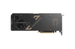 ZOTAC GAMING GeForce RTX 5070 SOLID OC 12GB GDDR7 Graphics Card - Image 4