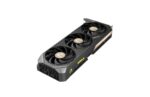 ZOTAC GAMING GeForce RTX 5070 SOLID OC 12GB GDDR7 Graphics Card - Image 5