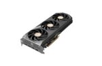 ZOTAC GAMING GeForce RTX 5070 SOLID OC 12GB GDDR7 Graphics Card - Image 6