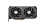 ZOTAC GAMING GeForce RTX 5070 Twin Edge 12GB GDDR7 Graphics Card - Image 2