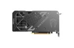 ZOTAC GAMING GeForce RTX 5070 Twin Edge 12GB GDDR7 Graphics Card - Image 4