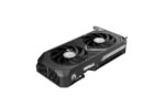 ZOTAC GAMING GeForce RTX 5070 Twin Edge 12GB GDDR7 Graphics Card - Image 5