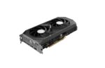 ZOTAC GAMING GeForce RTX 5070 Twin Edge 12GB GDDR7 Graphics Card - Image 6