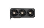 ZOTAC GAMING GeForce RTX 5090 SOLID OC 32GB GDDR7 Graphics Card - Image 2