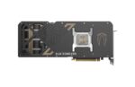 ZOTAC GAMING GeForce RTX 5090 SOLID OC 32GB GDDR7 Graphics Card - Image 4