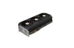 ZOTAC GAMING GeForce RTX 5090 SOLID OC 32GB GDDR7 Graphics Card - Image 6