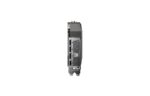 ZOTAC GeForce RTX 5090 ArcticStorm AIO 32GB GDDR7 Graphics Card - Image 3