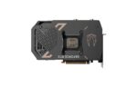 ZOTAC GeForce RTX 5090 ArcticStorm AIO 32GB GDDR7 Graphics Card - Image 4