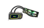 ZOTAC GeForce RTX 5090 ArcticStorm AIO 32GB GDDR7 Graphics Card - Image 5