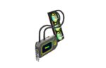 ZOTAC GeForce RTX 5090 ArcticStorm AIO 32GB GDDR7 Graphics Card - Image 6