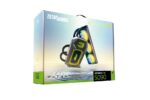 ZOTAC GeForce RTX 5090 ArcticStorm AIO 32GB GDDR7 Graphics Card - Image 8