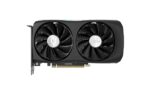 ZOTAC GAMING GeForce RTX 4060 Ti 16GB GDDR6 Graphics Card - Image 2