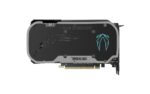 ZOTAC GAMING GeForce RTX 4060 Ti 16GB GDDR6 Graphics Card - Image 3