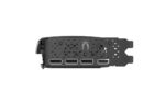 ZOTAC GAMING GeForce RTX 4060 Ti 16GB GDDR6 Graphics Card - Image 4