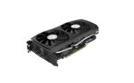 ZOTAC GAMING GeForce RTX 4060 Ti 16GB GDDR6 Graphics Card - Image 6