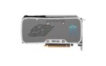 ZOTAC GAMING GeForce RTX 4070 SUPER Twin Edge 12GB GDDR6X Graphics Card - Image 4