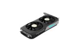ZOTAC GAMING GeForce RTX 4070 SUPER Twin Edge 12GB GDDR6X Graphics Card - Image 5