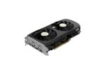 ZOTAC GAMING GeForce RTX 4070 SUPER Twin Edge 12GB GDDR6X Graphics Card - Image 6