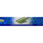 TVS-E 136 Column Ribbon Cartridge