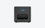 TVS-E RP 3200 Lite 80mm Direct Thermal POS Receipt Printer with Auto Cutter, 203 DPI, 200mm/s Print Speed, USB & Ethernet Connectivity, Cash Drawer Support - Image 5