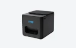TVS-E RP 3200 Lite 80mm Direct Thermal POS Receipt Printer with Auto Cutter, 203 DPI, 200mm/s Print Speed, USB & Ethernet Connectivity, Cash Drawer Support - Image 3