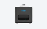 TVS-E RP 3200 Lite 80mm Direct Thermal POS Receipt Printer with Auto Cutter, 203 DPI, 200mm/s Print Speed, USB & Ethernet Connectivity, Cash Drawer Support - Image 2