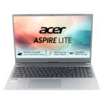 Acer Aspire Lite UN.31ZSI.089 – Ryzen 3 5400U Laptop