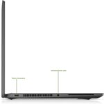 Dell Latitude 7420 Business Laptop – Core i7-1185G7, 16GB RAM, 512GB SSD, 14-inch Non-Touch, Windows 10 Pro - Image 4