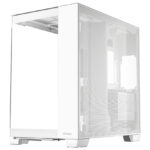 Antec C8 ARGB White Full-Tower Gaming Cabinet - Image 5