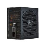 Antec NeoECO 750GM 750W Power Supply - Image 2