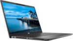Dell Latitude 7420 laptop with Intel Core i7-1185G7, 16GB RAM and 512GB SSD
