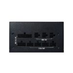 Antec NeoECO 750GM 750W Power Supply - Image 5