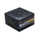 Antec NeoECO 750GM 750W Power Supply - Image 4