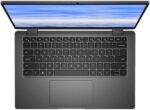 Dell Latitude 7420 Business Laptop – Core i7-1185G7, 16GB RAM, 512GB SSD, 14-inch Non-Touch, Windows 10 Pro - Image 2