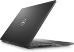 Dell Latitude 7420 Business Laptop – Core i7-1185G7, 16GB RAM, 512GB SSD, 14-inch Non-Touch, Windows 10 Pro - Image 3