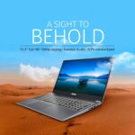 Acer Aspire Lite UN.31ZSI.089 – Ryzen 3 5400U Laptop - Image 4