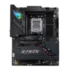 ASUS ROG Strix B850-F Gaming WiFi AMD B850 DDR5 Motherboard - Image 3