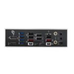 ASUS ROG Strix B850-F Gaming WiFi AMD B850 DDR5 Motherboard - Image 2