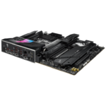 ASUS X870 ROG Strix X870E-E GAMING WiFi X870 Gaming Motherboard - Image 3