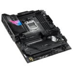ASUS X870 ROG Strix X870E-E GAMING WiFi X870 Gaming Motherboard - Image 4