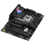 ASUS X870 ROG Strix X870E-E GAMING WiFi X870 Gaming Motherboard - Image 5