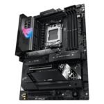 ASUS X870 ROG Strix X870E-E GAMING WiFi X870 Gaming Motherboard - Image 6