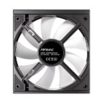 Antec Connect 120 ARGB 120mm PWM Cabinet Fan (Triple Pack) - Image 4