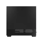 ANTEC FLUX Pro EATX Full Tower Cabinet ( Black ) - Image 4