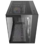 Antec CX800 ARGB Mid-Tower Gaming Cabinet - Image 9