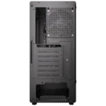 Antec VX310 ARGB ATX Mid Tower Case - Image 2
