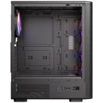 Antec VX310 ARGB ATX Mid Tower Case - Image 6